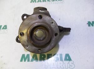 Stub Axle PEUGEOT Partner Kasten/Großraumlimousine (5, G)