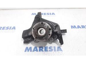 95524199 Achsschenkel OPEL Combo Kasten/Kombi (X12) P13393816