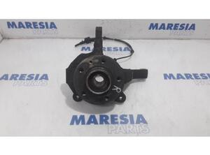 Stub Axle RENAULT Trafic II Kasten (FL)