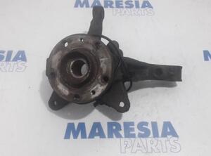 8200361237 Achsschenkel RENAULT Kangoo Rapid (FW0) P15314891