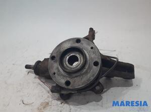 Stub Axle PEUGEOT 308 I (4A, 4C)