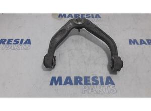 Track Control Arm ALFA ROMEO 159 (939)