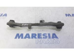 Track Control Arm CITROËN C5 III (RD)