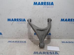 Track Control Arm PEUGEOT 508 SW I (8E)