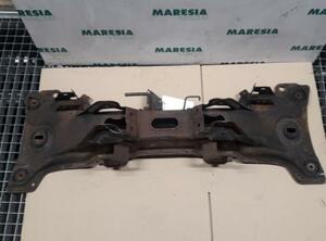 Control Arm Support PEUGEOT 406 Coupe (8C)