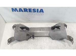 Control Arm Support PEUGEOT 508 SW I (8E)