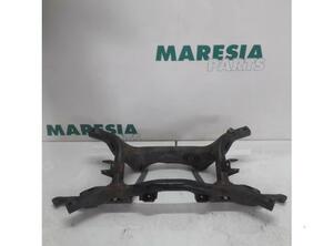 Control Arm Support CITROËN C4 Aircross (--)