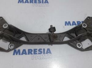 Control Arm Support ALFA ROMEO Giulietta (940)