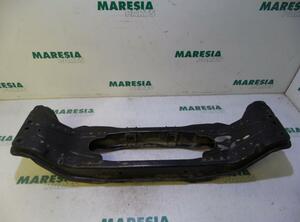 Control Arm Support ALFA ROMEO 147 (937)