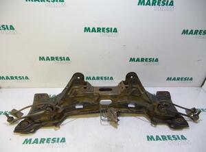 Control Arm Support PEUGEOT 406 Coupe (8C)