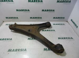 Ball Joint RENAULT Trafic Bus (TXW)