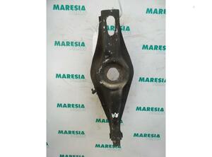Ball Joint PEUGEOT 406 Coupe (8C)