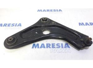 Ball Joint PEUGEOT 207 CC (WD)