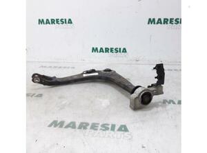 Ball Joint PEUGEOT 407 Coupe (6C)