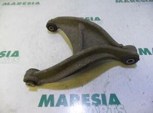 Ball Joint PEUGEOT 407 Coupe (6C)