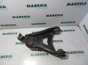 Ball Joint RENAULT Clio II (BB, CB)