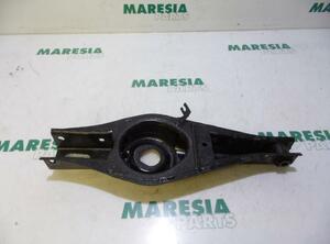 Ball Joint PEUGEOT 406 Coupe (8C)