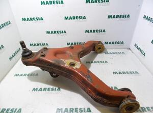 Ball Joint IVECO Daily III Pritsche/Fahrgestell (--)