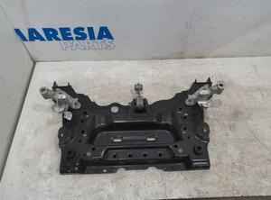 Front Axle Bracket RENAULT Megane IV Schrägheck (B9A/M)