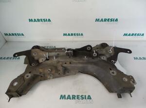 Front Axle Bracket RENAULT Laguna III Grandtour (KT0/1)