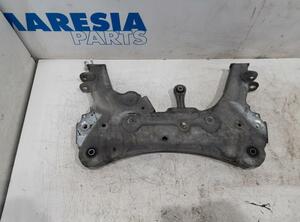 Front Axle Bracket RENAULT Kangoo/Grand Kangoo (KW0/1), RENAULT Kangoo Be Bop (KW0/1), RENAULT Kangoo Express (FW0/1)