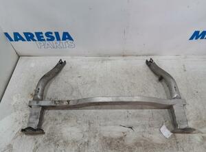 Front Axle Bracket CITROËN C5 III Break (TD)