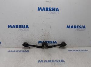 Front Axle Bracket RENAULT Trafic II Kasten (FL)