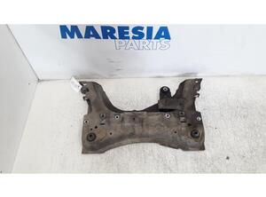 Front asdrager RENAULT Clio III (BR0/1, CR0/1)