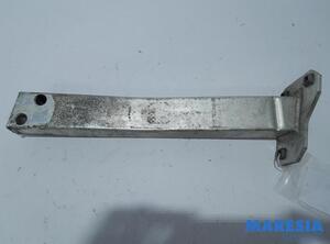 Front Axle Bracket ALFA ROMEO Giulietta (940)