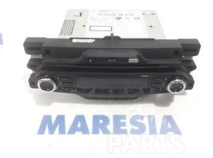 1560968780 CD-Radio ALFA ROMEO Giulietta (940) P13742389