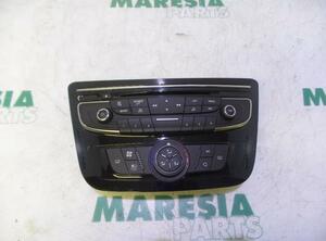 1609263780 CD-Radio PEUGEOT 508 P8167691