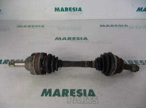 Drive Shaft LANCIA Delta II (836)