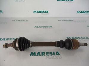 3272S3 Antriebswelle links PEUGEOT 406 P2042206