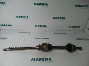 Drive Shaft ALFA ROMEO 146 (930)