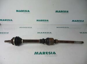 3273Y7 Antriebswelle PEUGEOT 406 P2066006