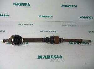 32736T Antriebswelle PEUGEOT 406 P2066010