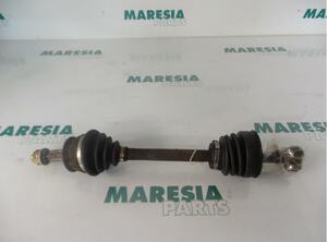 46307368 Antriebswelle links FIAT Seicento (187) P13887781