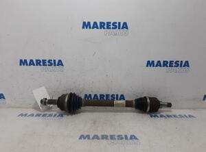 9686348380 Antriebswelle links PEUGEOT 508 SW I P17874607