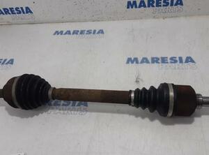 3272YH Antriebswelle links PEUGEOT 508 P16759605