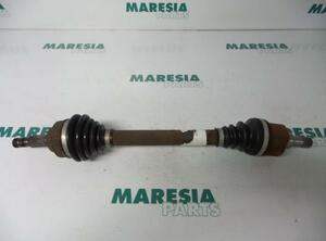9686348380 Antriebswelle links PEUGEOT 508 SW I P5261991