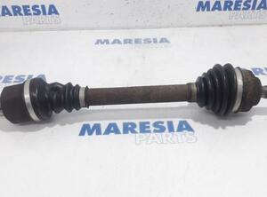 Drive Shaft PEUGEOT 308 I (4A, 4C)