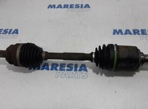 3272RS Antriebswelle links PEUGEOT 4007 P16111373
