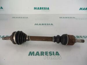 3272S3 Antriebswelle links PEUGEOT 406 P1529474