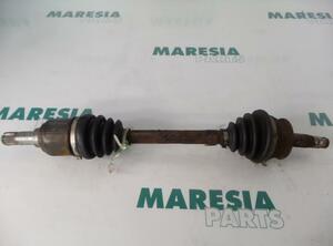 46476612 Antriebswelle links FIAT Seicento (187) P4915528