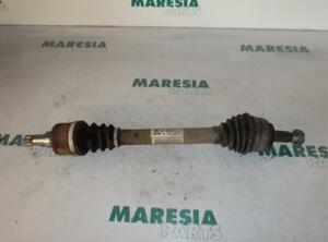 Drive Shaft PEUGEOT 307 Break (3E), PEUGEOT 307 SW (3H)