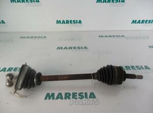 8200534635 Antriebswelle links RENAULT Clio II (B) P1351484