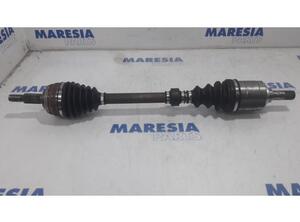 391015061R Antriebswelle links DACIA Duster P13946456