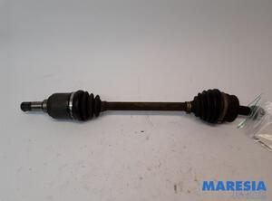 51787863 Antriebswelle links FIAT 500 (312) P20206913