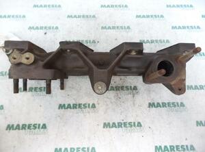 Exhaust Manifold RENAULT Espace III (JE0)