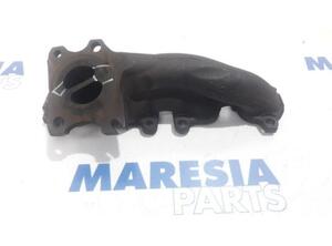 Exhaust Manifold PEUGEOT 208 I (CA, CC)